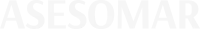 logo footer